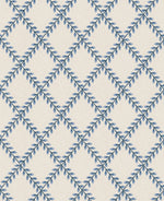 160160WR geometric peel and stick wallpaper from Surface Style