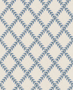160160WR geometric peel and stick wallpaper from Surface Style