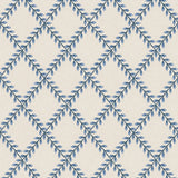 160160WR geometric peel and stick wallpaper from Surface Style