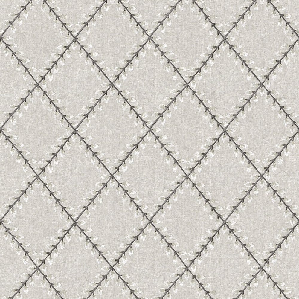 
                  
                    160161WR geometric peel and stick wallpaper from Surface Style
                  
                