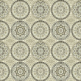 160171WR geometric peel and stick wallpaper from Surface Style