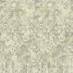 160182WR Cumbrae vintage peel and stick wallpaper from Surface Style