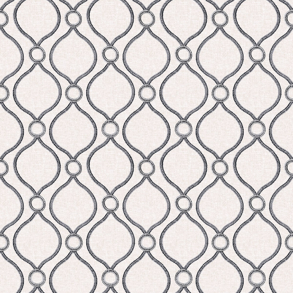 
                  
                    160191WR geometric peel and stick wallpaper from Surface Style
                  
                