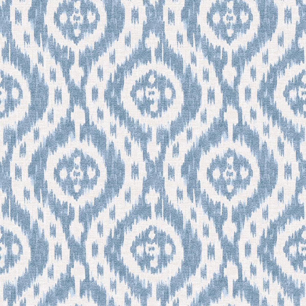 
                  
                    160210WR ikat peel and stick wallpaper from Surface Style
                  
                