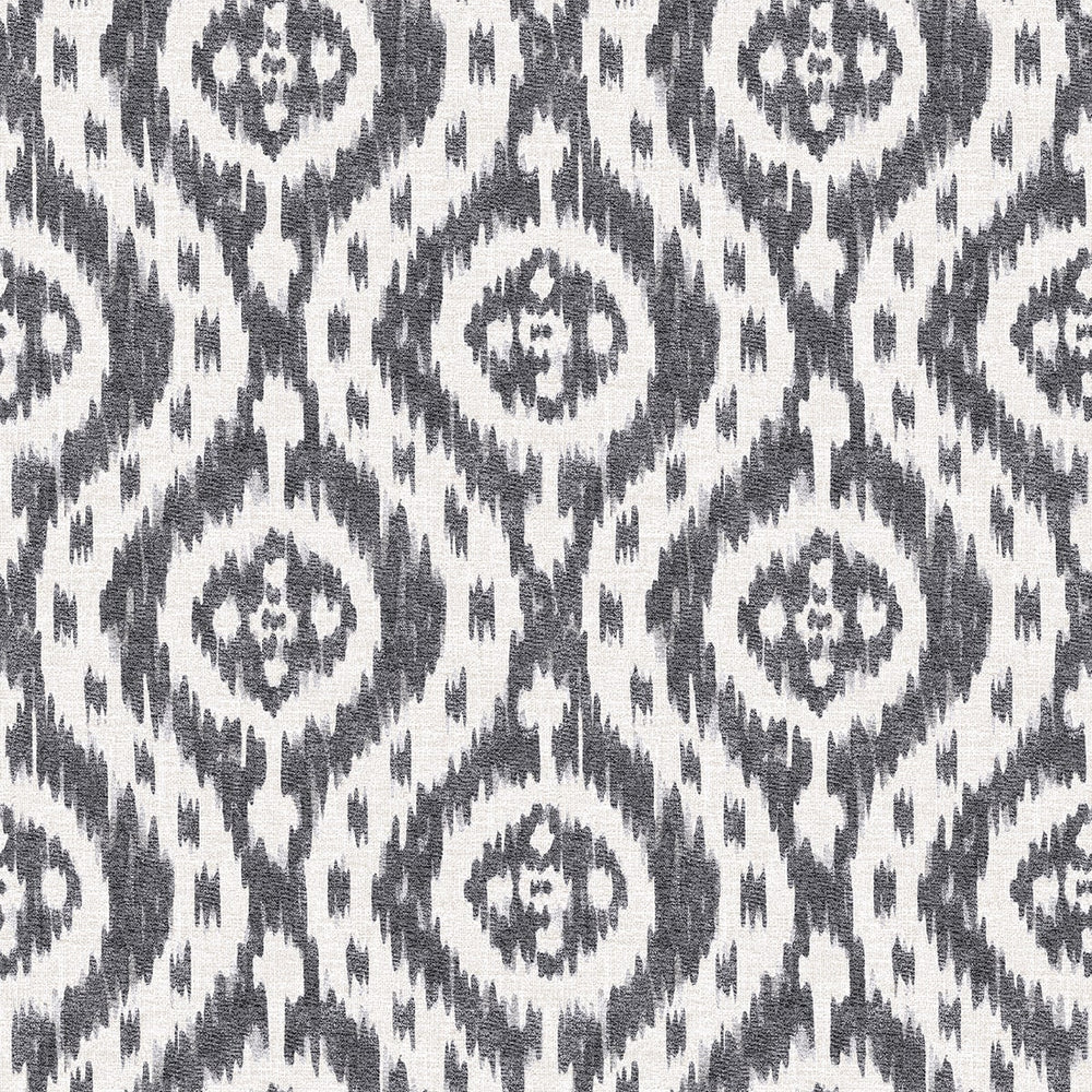
                  
                    160211WR ikat peel and stick wallpaper from Surface Style
                  
                