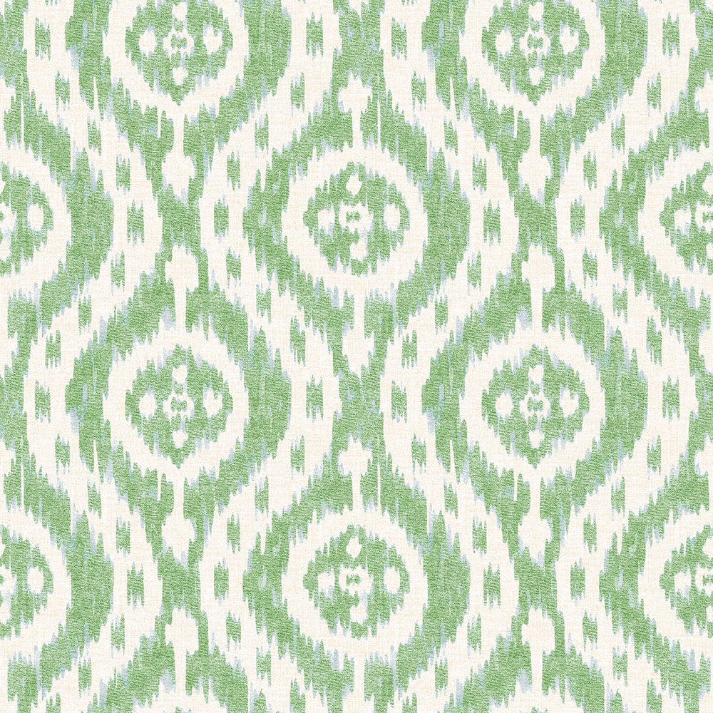 
                  
                    160212WR ikat peel and stick wallpaper from Surface Style
                  
                