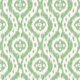 160212WR ikat peel and stick wallpaper from Surface Style