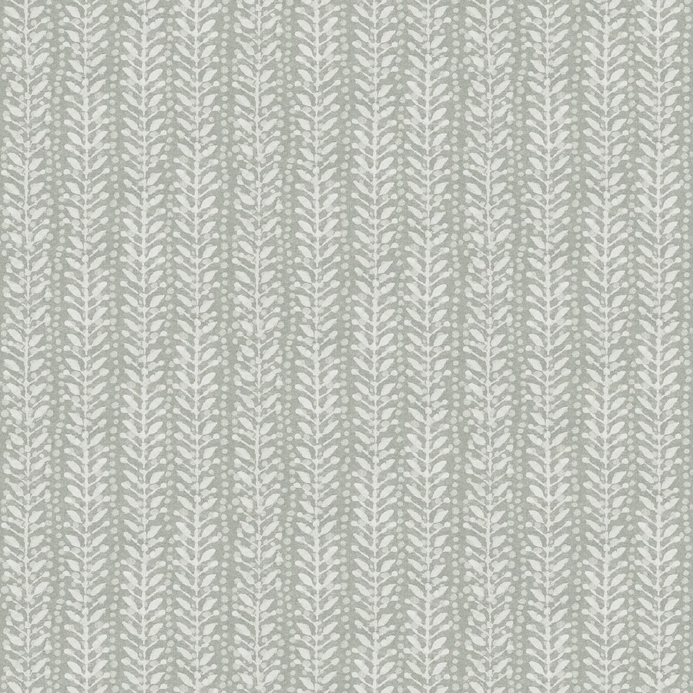 
                  
                    160231WR botanical peel and stick wallpaper from Surface Style
                  
                
