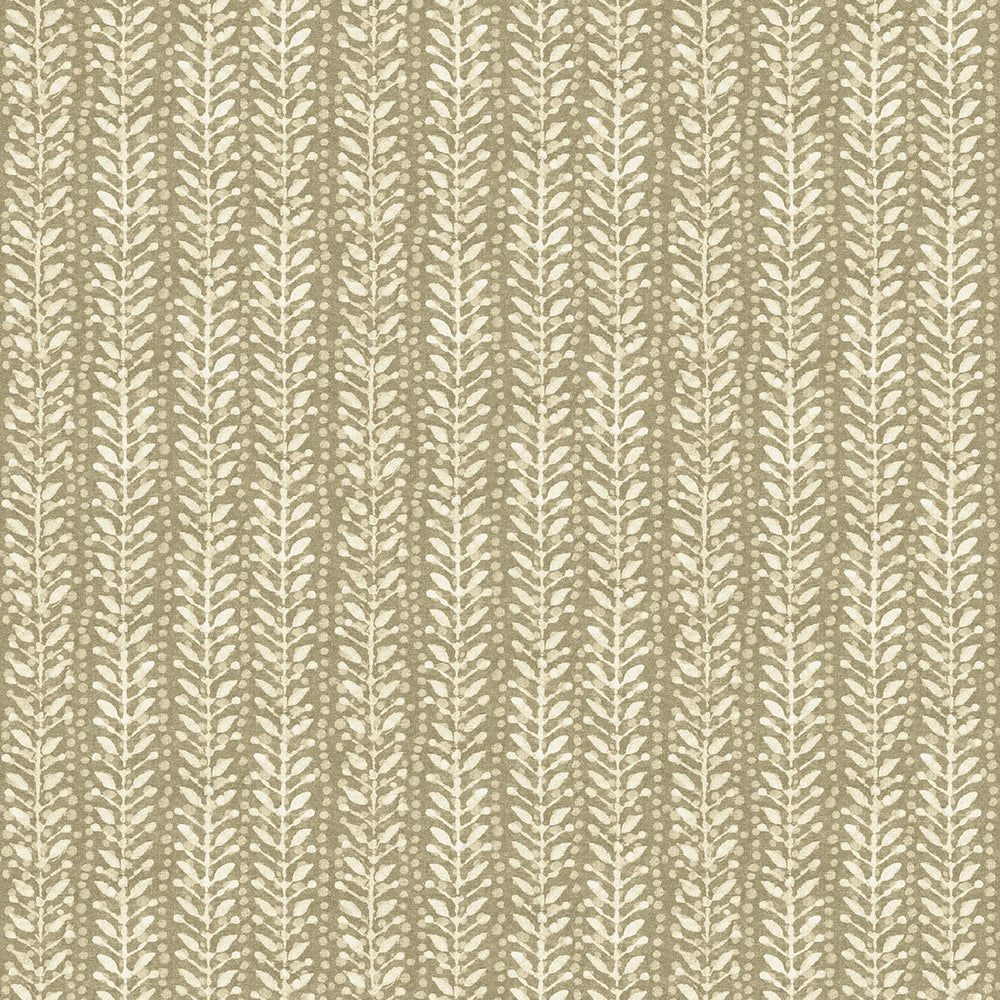 
                  
                    160232WR botanical peel and stick wallpaper from Surface Style
                  
                