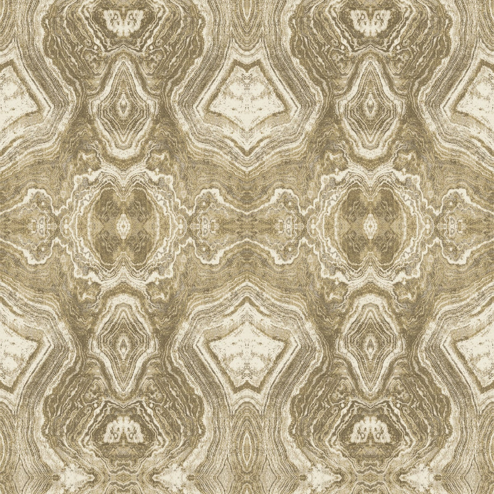 
                  
                    160241WR abstract peel and stick wallpaper from Surface Style
                  
                
