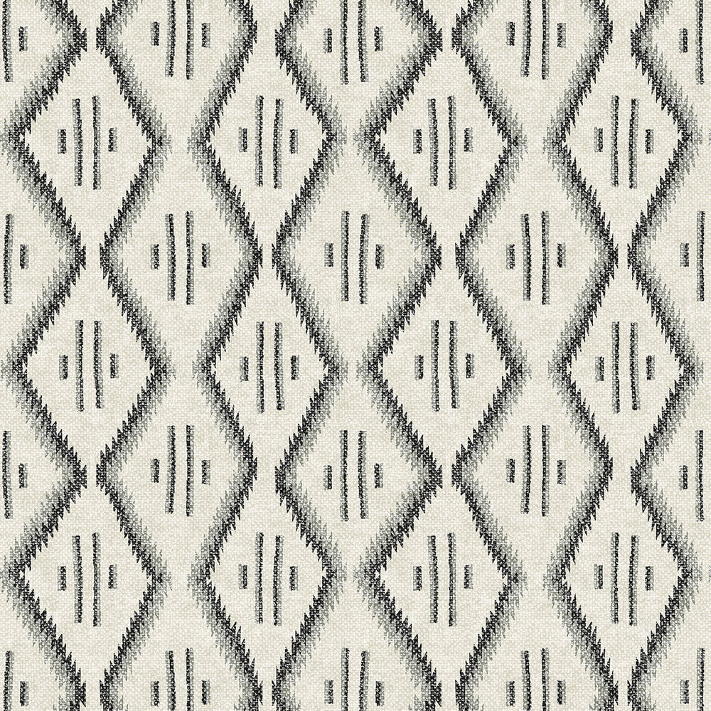 
                  
                    160251WR geometric peel and stick wallpaper from Surface Style
                  
                