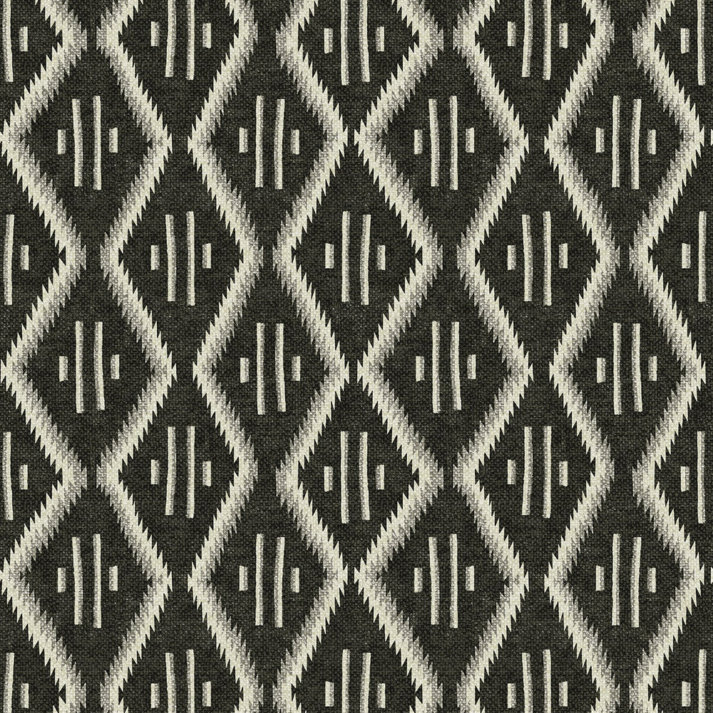 
                  
                    160252WR geometric peel and stick wallpaper from Surface Style
                  
                