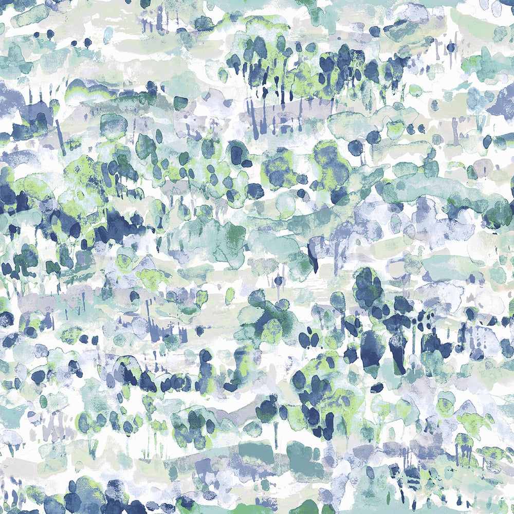 
                  
                    160320WR abstract peel and stick wallpaper from Surface Style
                  
                