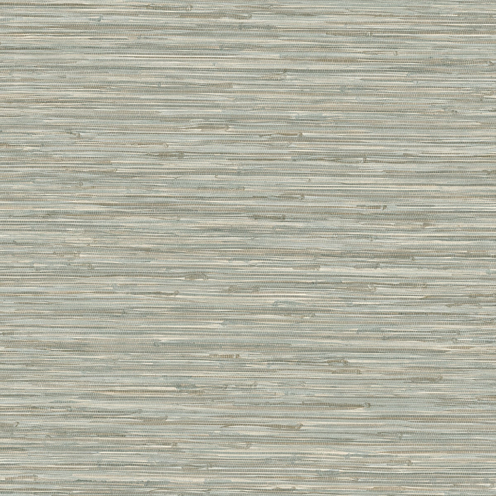 
                  
                    160351WR faux grasscloth peel and stick wallpaper from Surface Style
                  
                