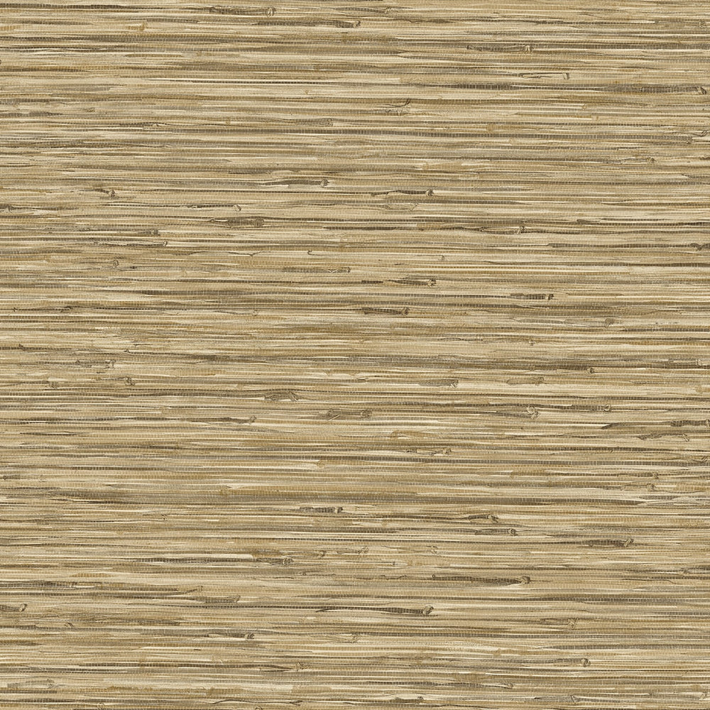 
                  
                    160352WR faux grasscloth peel and stick wallpaper from Surface Style
                  
                