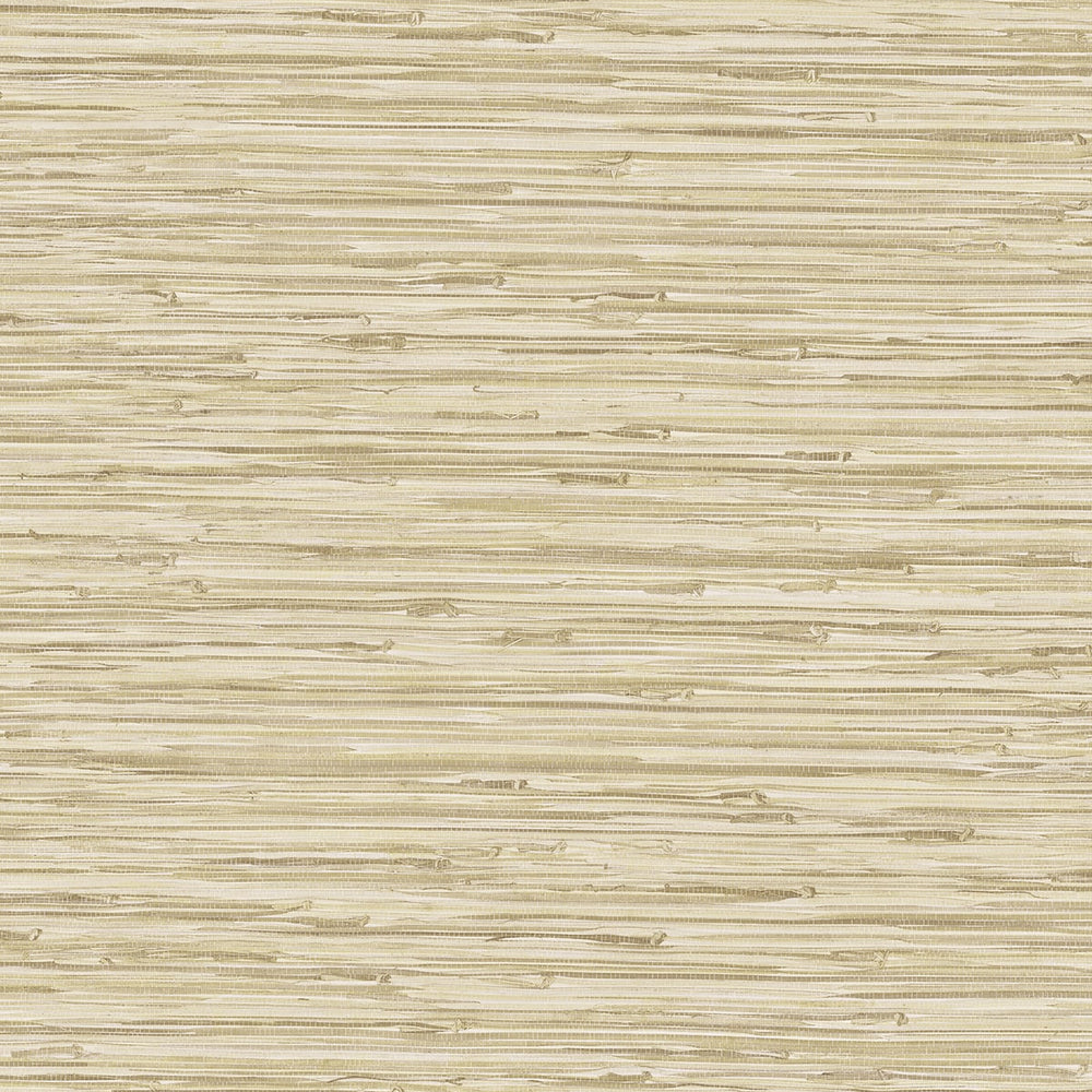 
                  
                    160354WR faux grasscloth peel and stick wallpaper from Surface Style
                  
                
