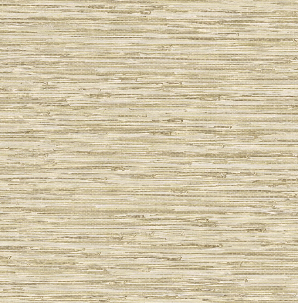 160354WR faux grasscloth peel and stick wallpaper from Surface Style