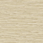 160354WR faux grasscloth peel and stick wallpaper from Surface Style