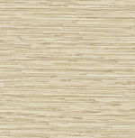 160354WR faux grasscloth peel and stick wallpaper from Surface Style
