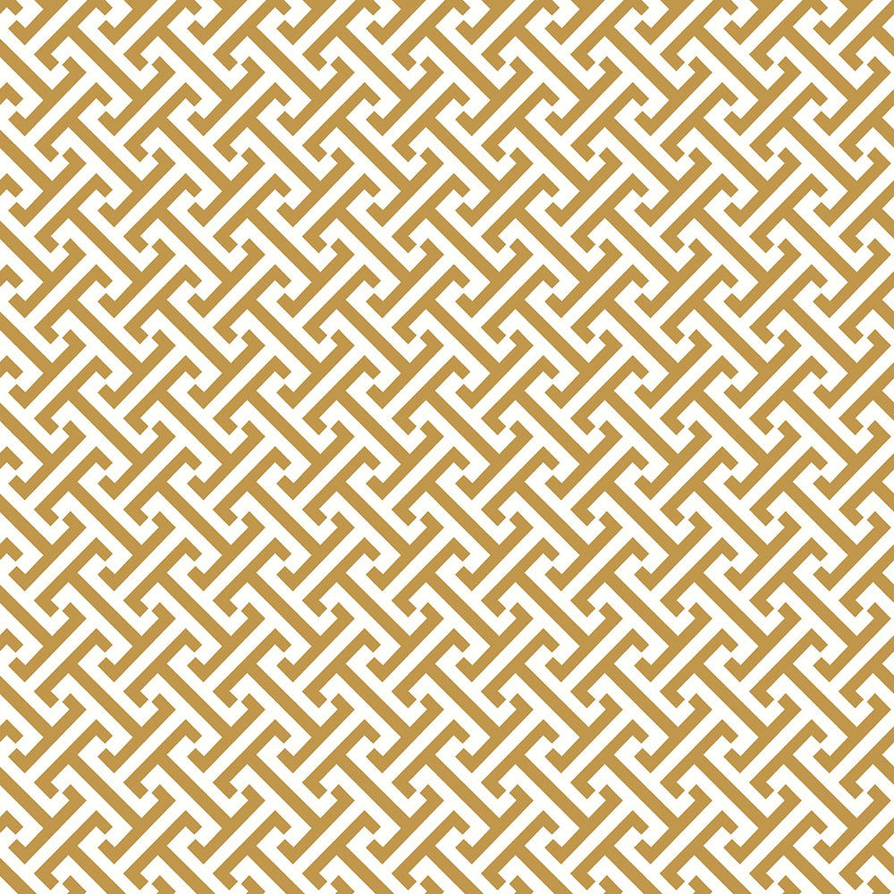 
                  
                    160411WR geometric peel and stick wallpaper from Surface Style
                  
                