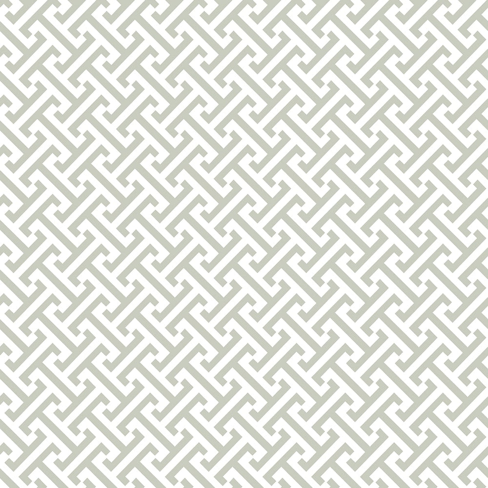 
                  
                    160412WR geometric peel and stick wallpaper from Surface Style
                  
                