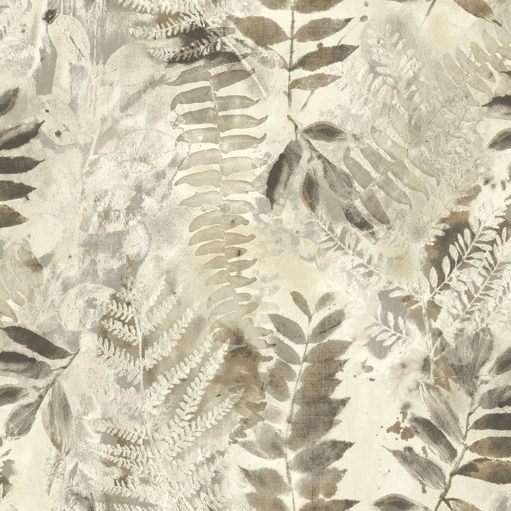 
                  
                    160422WR botanical peel and stick wallpaper from Surface Style
                  
                