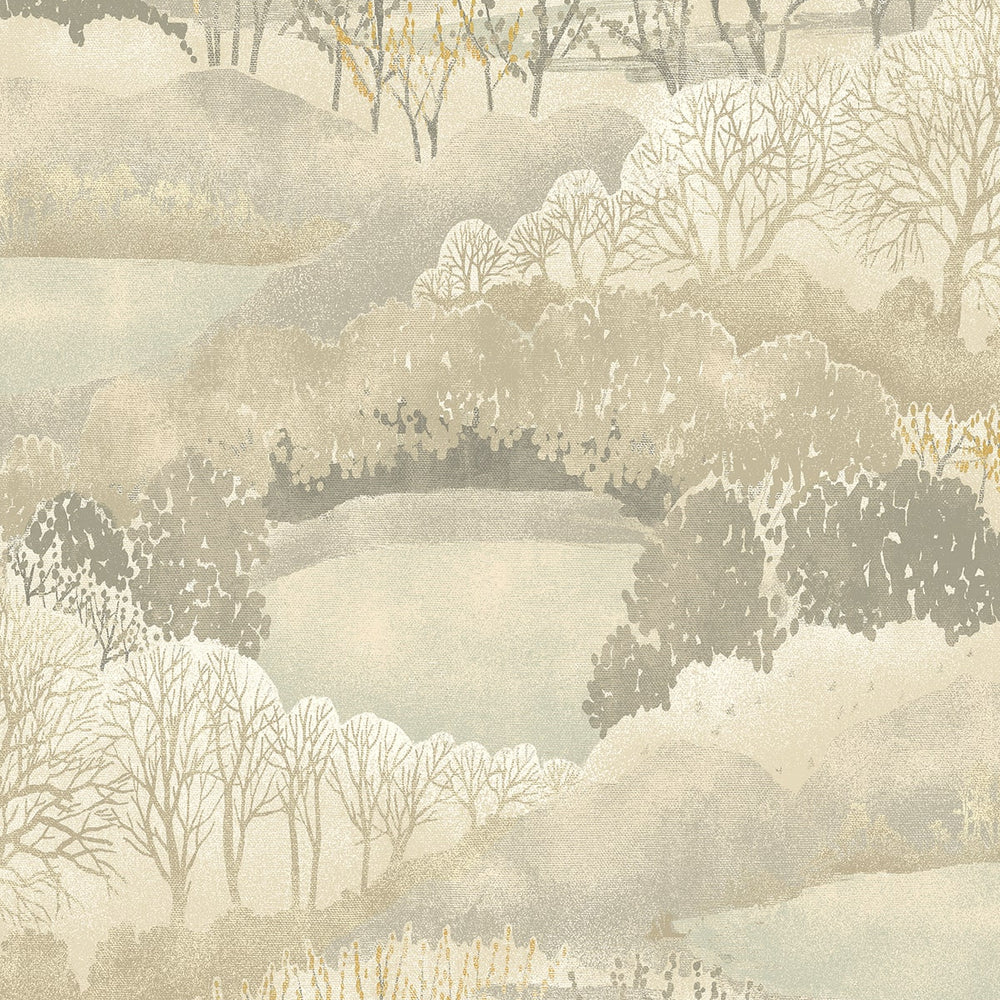 
                  
                    160451WR botanical peel and stick wallpaper from Surface Style
                  
                