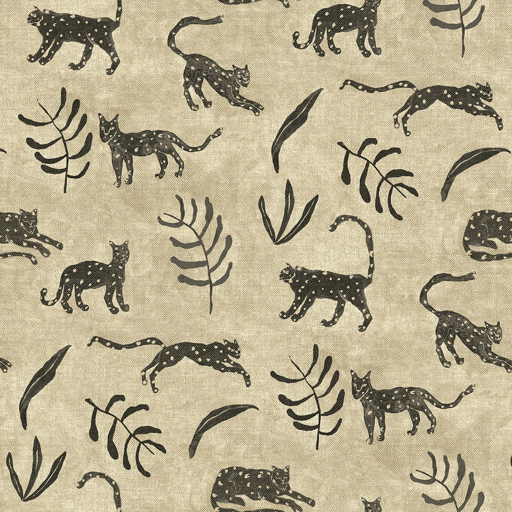 
                  
                    160521WR animal peel and stick wallpaper from Surface Style
                  
                