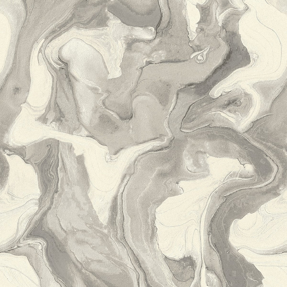 
                  
                    160531WR abstract peel and stick wallpaper from Surface Style
                  
                