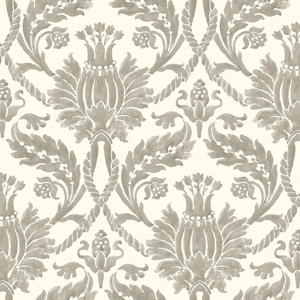 
                  
                    160571WR damask peel and stick wallpaper from Surface Style
                  
                
