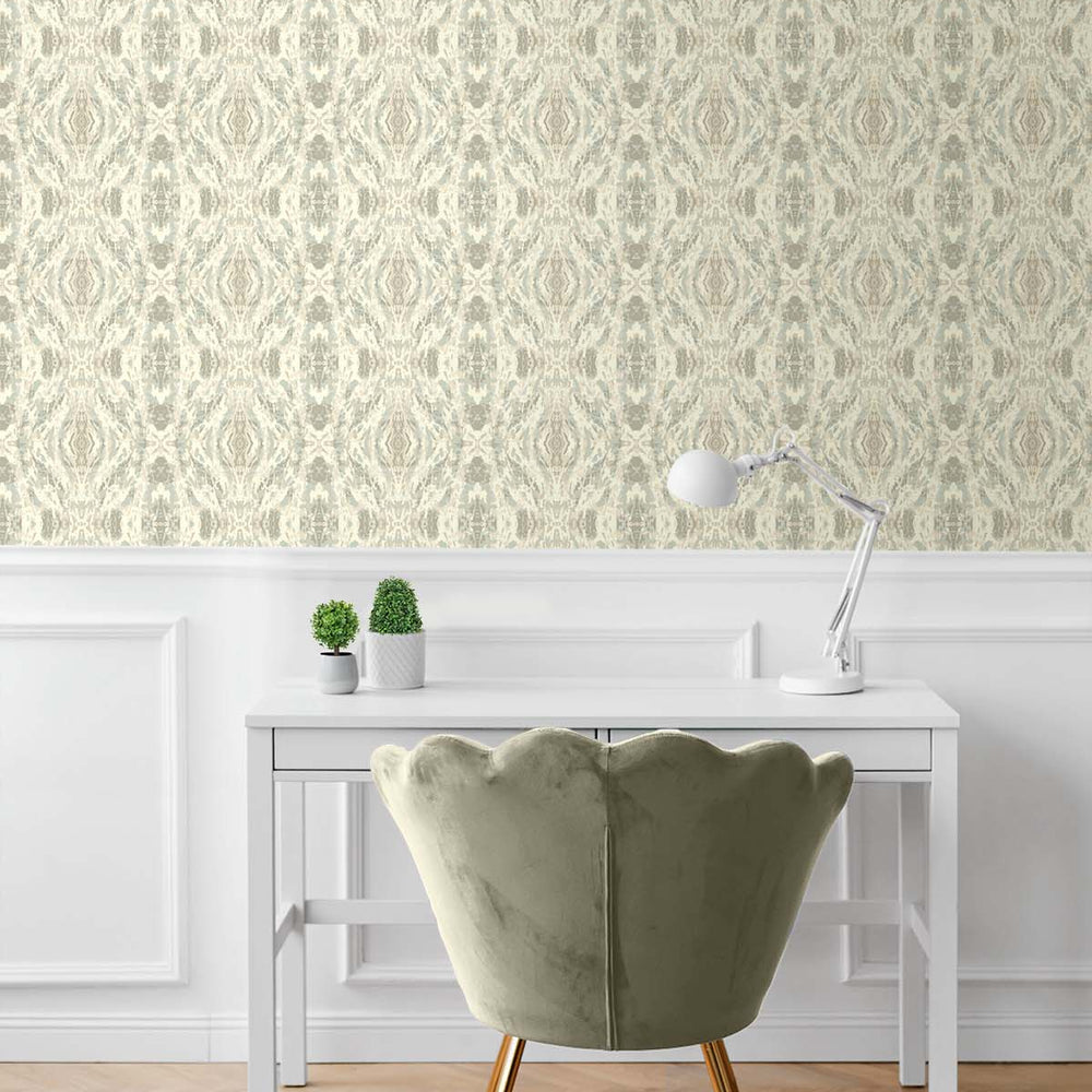 
                  
                    160581WR abstract peel and stick wallpaper office from Surface Style
                  
                