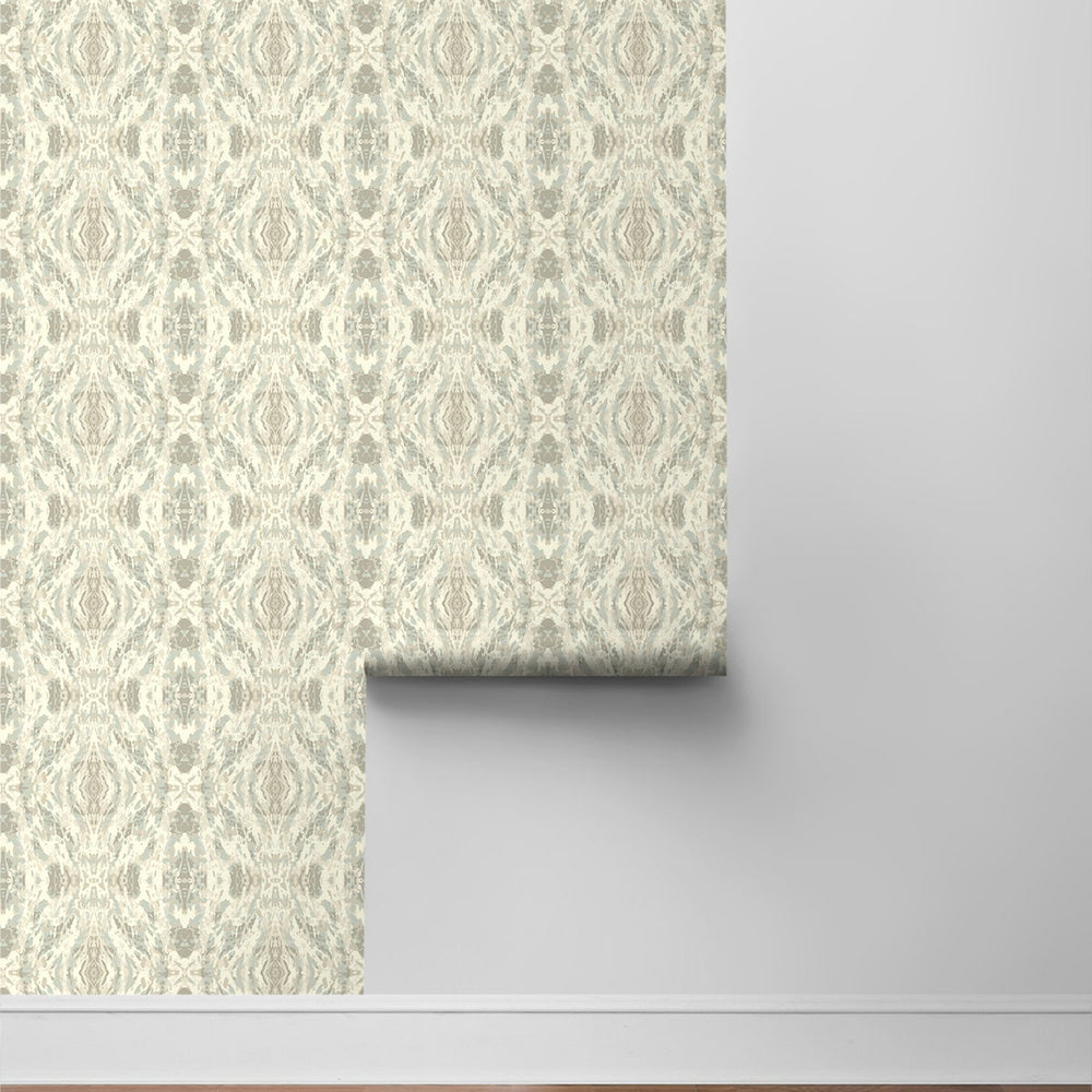 
                  
                    160581WR abstract peel and stick wallpaper roll from Surface Style
                  
                