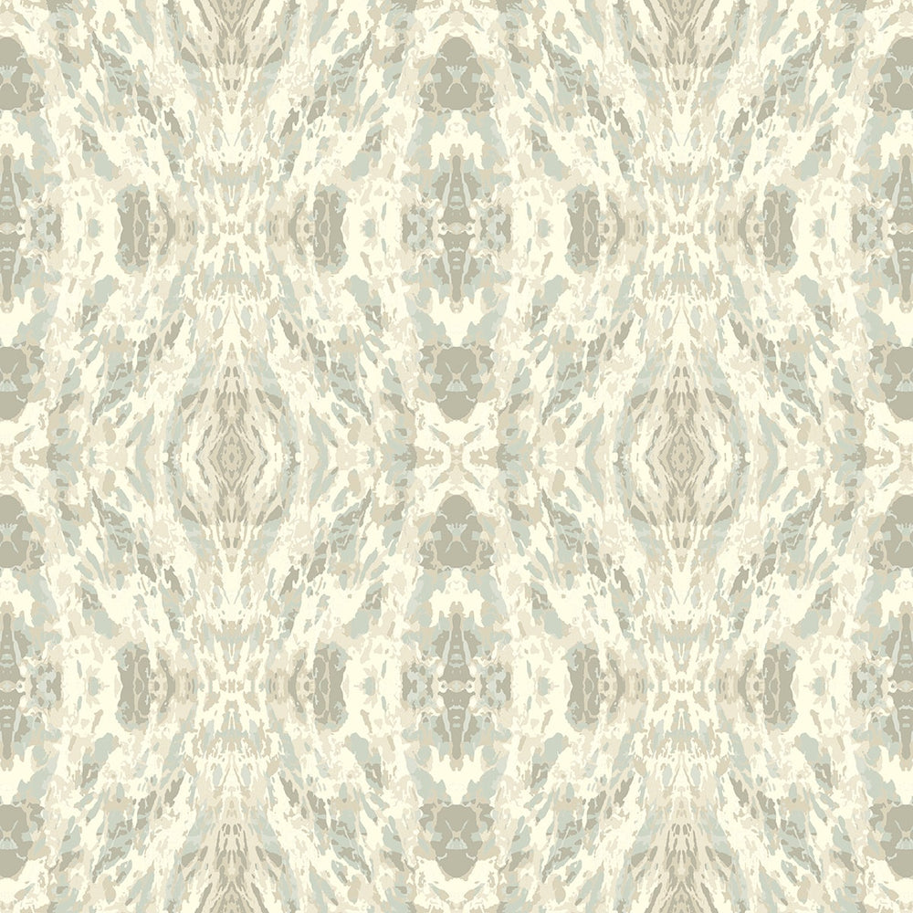
                  
                    160581WR abstract peel and stick wallpaper from Surface Style
                  
                