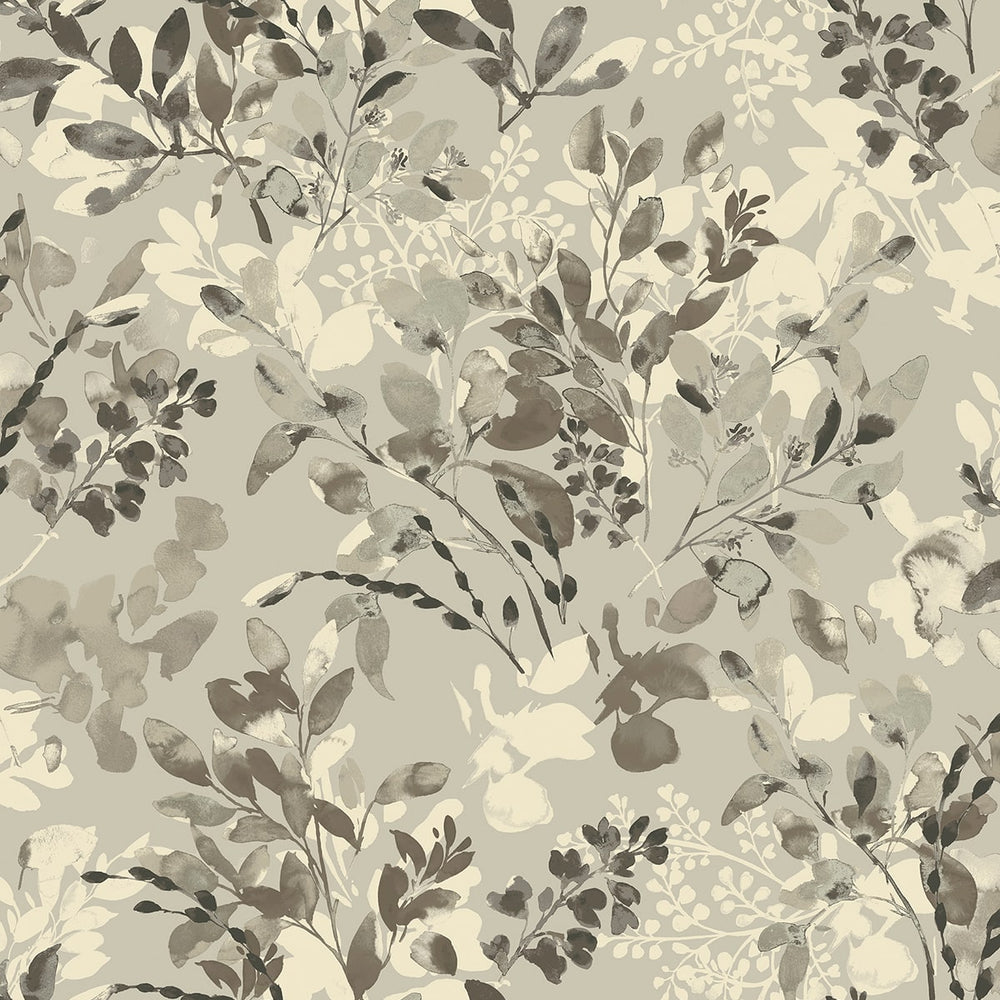 
                  
                    160602WR botanical peel and stick wallpaper Willow Wood from Surface Style
                  
                