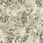 160602WR botanical peel and stick wallpaper Willow Wood from Surface Style