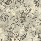 160602WR botanical peel and stick wallpaper Willow Wood from Surface Style