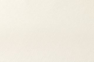 343271X faux linen vinyl wallpaper texture from Versace