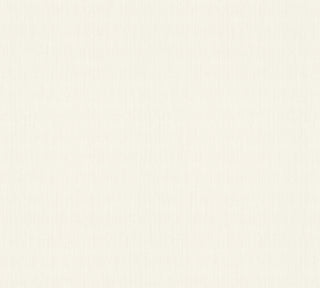 343271X faux linen vinyl wallpaper from Versace