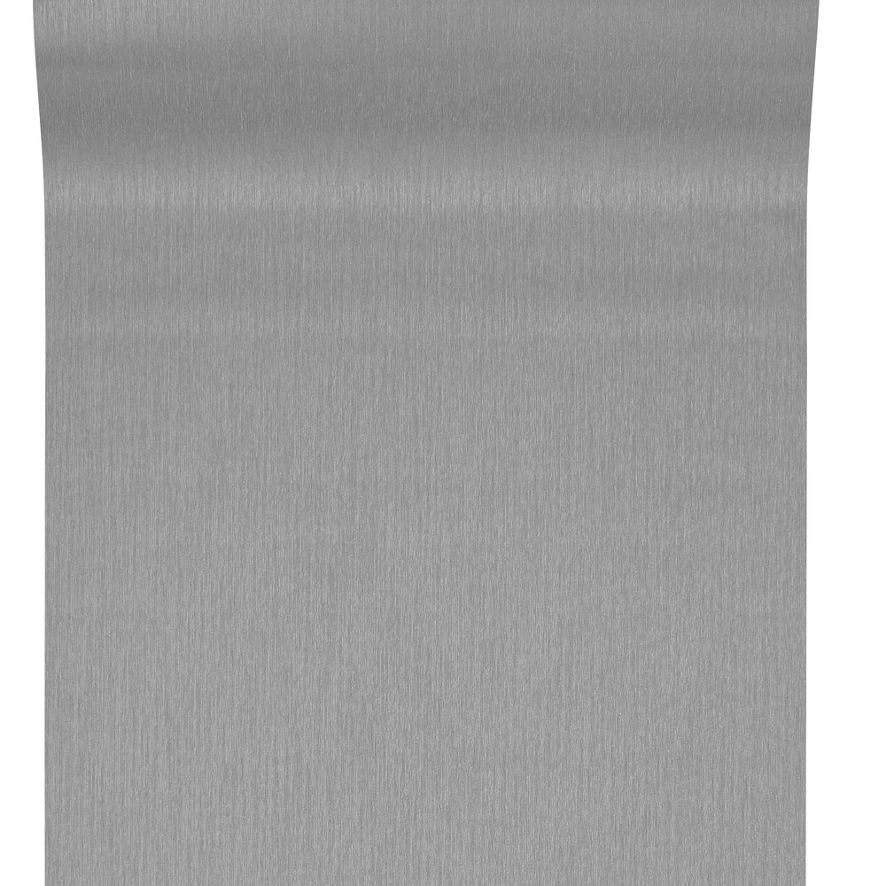 
                  
                    343274X faux linen vinyl wallpaper roll from Versace
                  
                