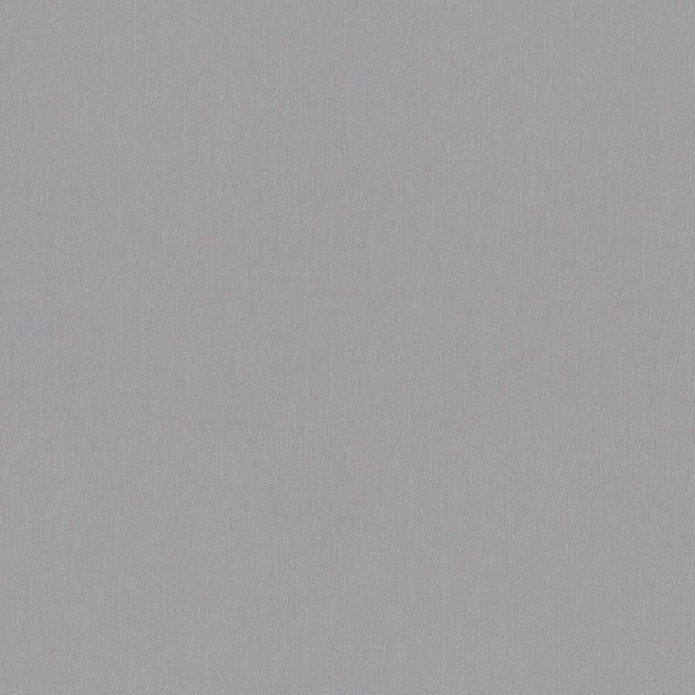 
                  
                    343274X faux linen vinyl wallpaper from Versace
                  
                