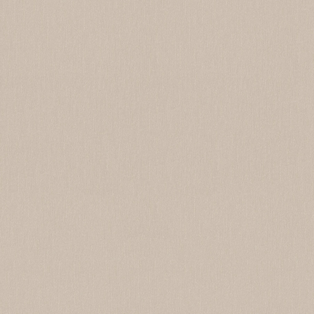 
                  
                    343276X faux linen vinyl wallpaper from Versace
                  
                