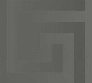 386091X Versace greek key geometric wallpaper