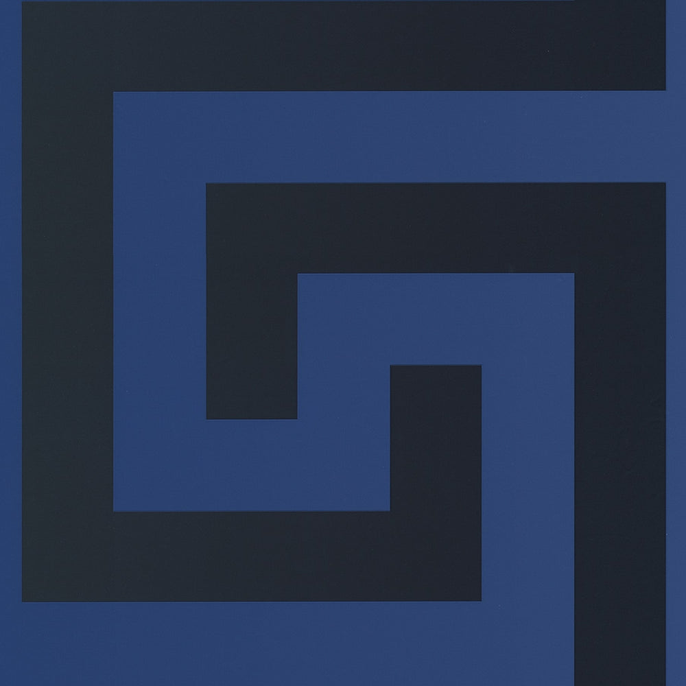 
                  
                    386093X Versace greek key geometric wallpaper
                  
                