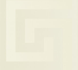 386094X Versace greek key geometric wallpaper