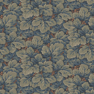 4587 Boråstapeter Waldemar Botanical Unpasted Wallpaper from Say Decor