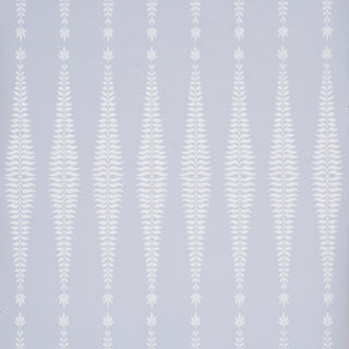 5005075 Schumacher Clouda Fern Tree Unpasted Wallpaper at Say Decor