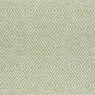 5011270 Schumacher Jubilee Paperweave Grasscloth Unpasted Wallpaper at Say Decor