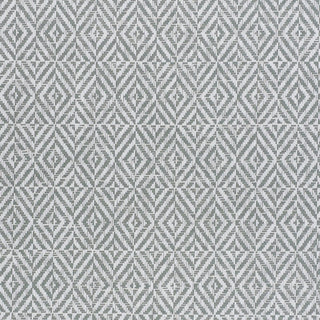 5011271 Schumacher Jubilee Paperweave Grasscloth Unpasted Wallpaper at Say Decor
