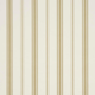 5018191 Schumacher Coco Stripe Unpasted Wallpaper at Say Decor