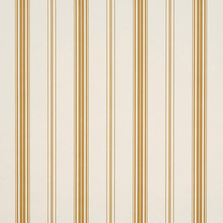 5018192 Schumacher Coco Stripe Unpasted Wallpaper at Say Decor